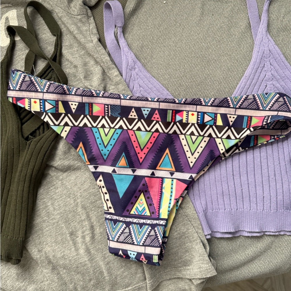 🍉Summertime BUNDLE - Picture 8 of 12